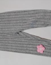 pantalon de shein 9/12 mois